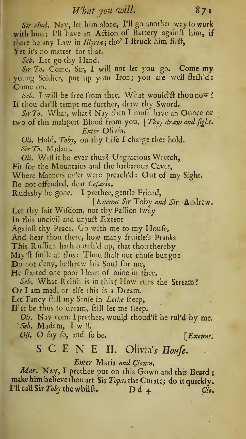 Image of page 421